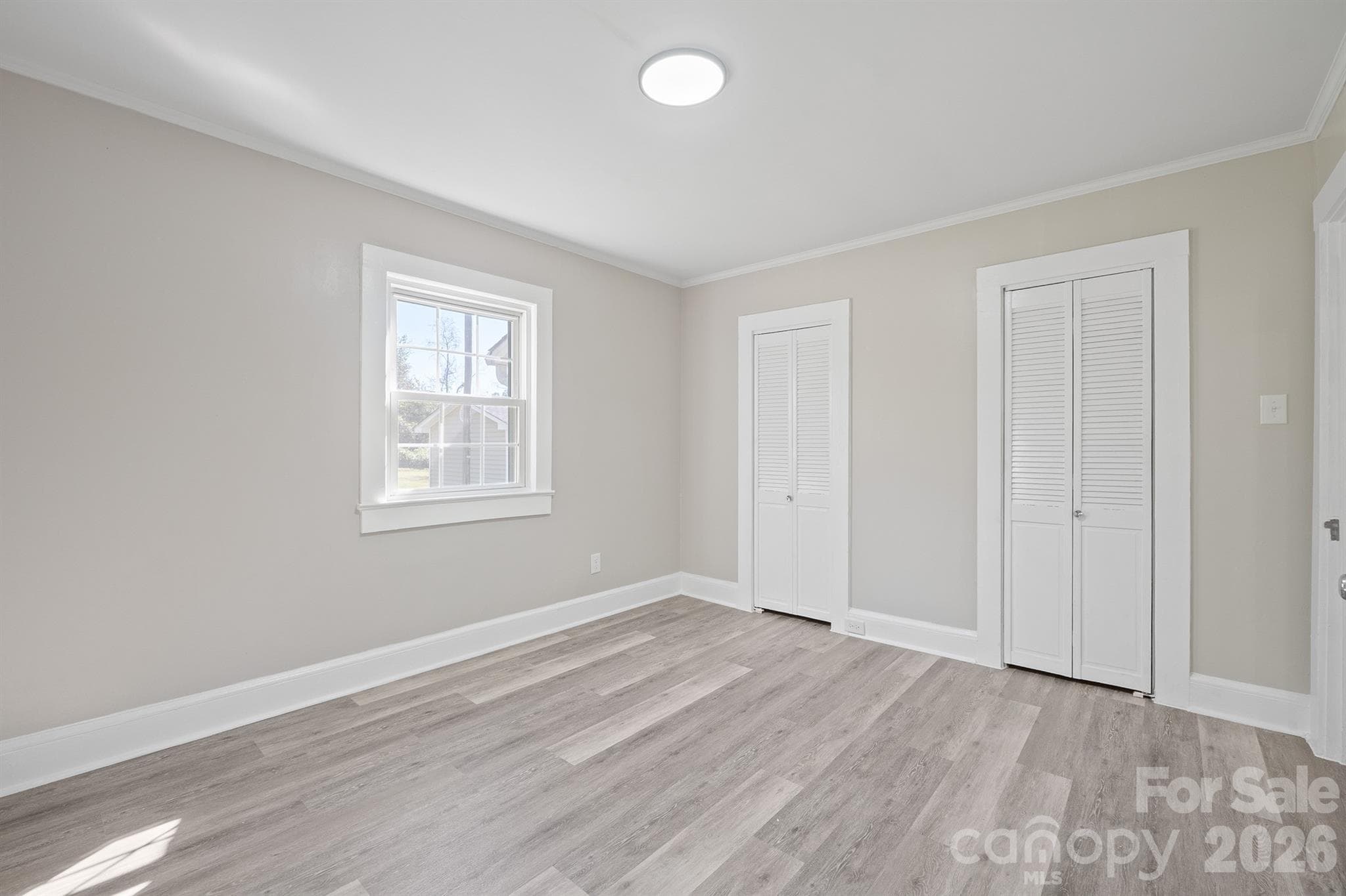 Single Family Residence at 603 Westminster Drive, Statesville, photo 21 of 28