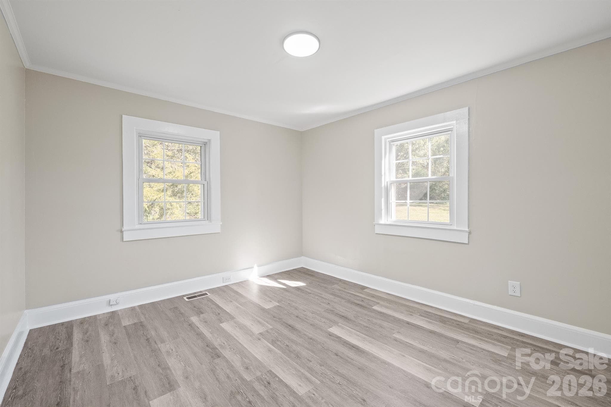 Single Family Residence at 603 Westminster Drive, Statesville, photo 23 of 28
