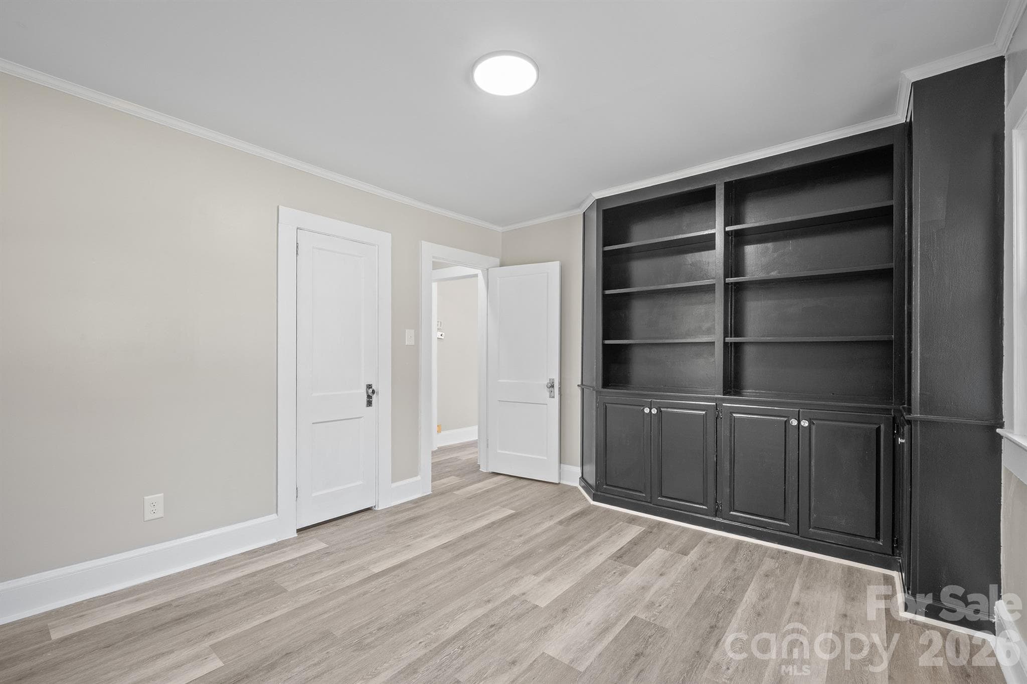 Single Family Residence at 603 Westminster Drive, Statesville, photo 27 of 28