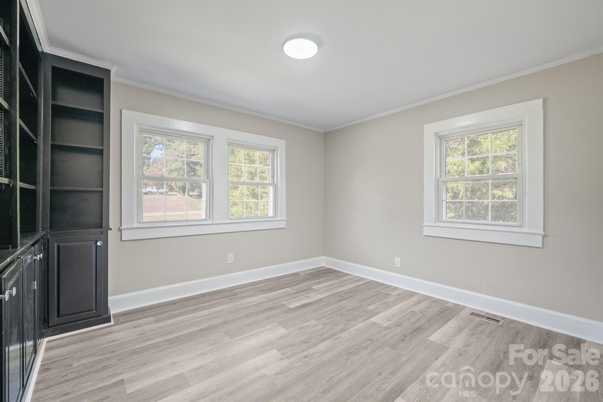 Single Family Residence at 603 Westminster Drive, Statesville, photo 28 of 28