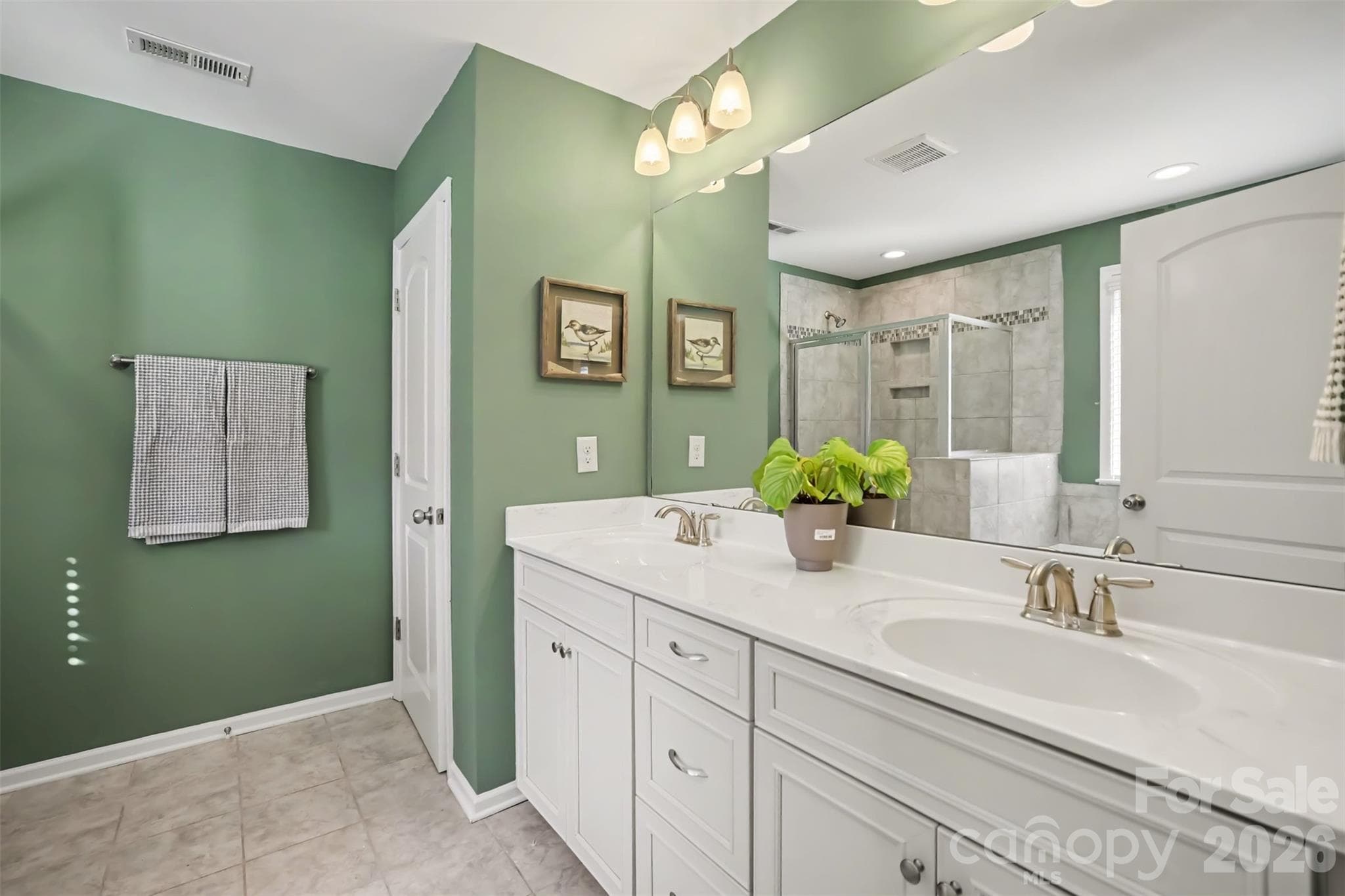 Single Family Residence at 12632 Heath Grove Drive, Huntersville, photo 22 of 37