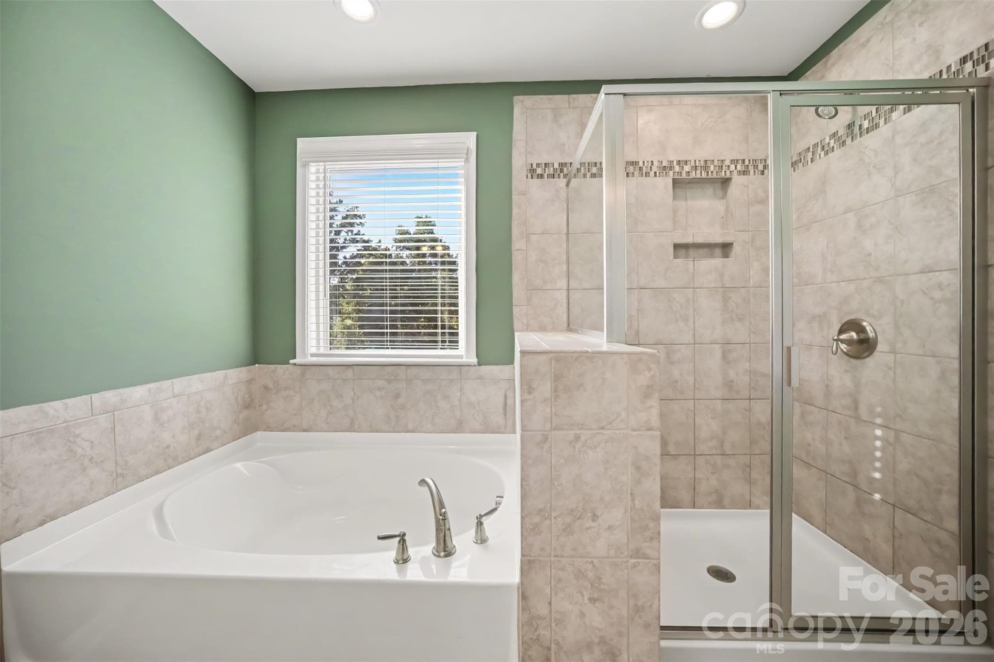 Single Family Residence at 12632 Heath Grove Drive, Huntersville, photo 23 of 37