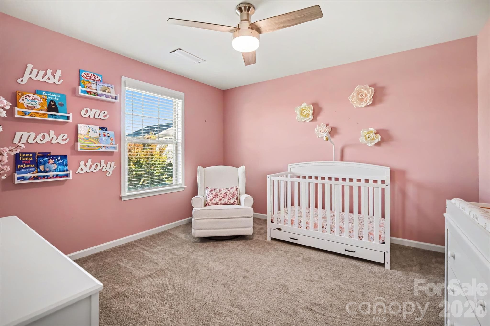 Single Family Residence at 12632 Heath Grove Drive, Huntersville, photo 25 of 37