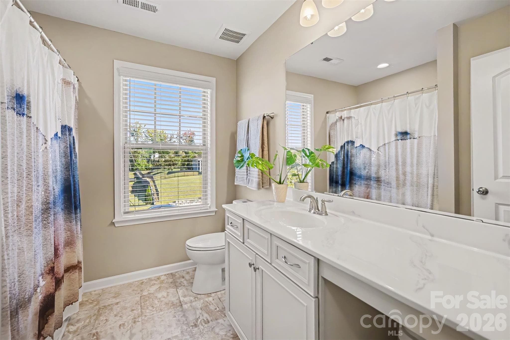 Single Family Residence at 12632 Heath Grove Drive, Huntersville, photo 30 of 37