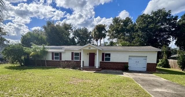 5841 BOGGS FORD RD