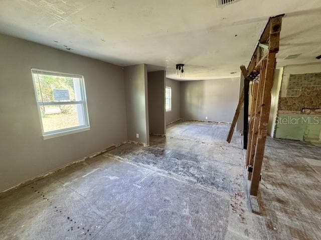 Single Family Residence at 5841 BOGGS FORD RD, PORT ORANGE, photo 3 of 20