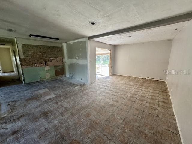 Single Family Residence at 5841 BOGGS FORD RD, PORT ORANGE, photo 4 of 20