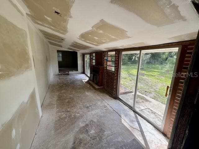Single Family Residence at 5841 BOGGS FORD RD, PORT ORANGE, photo 6 of 20
