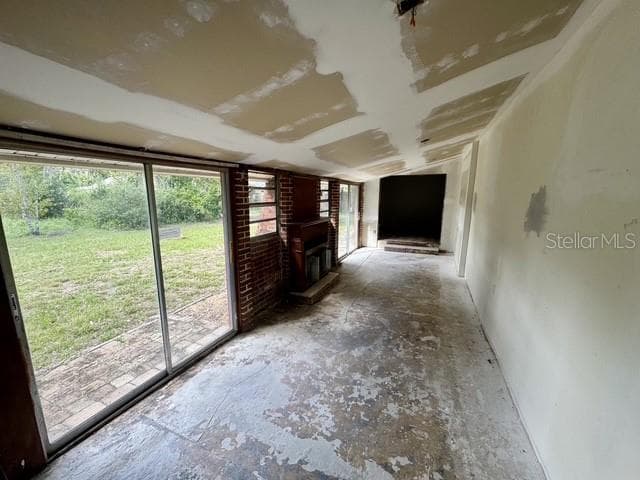Single Family Residence at 5841 BOGGS FORD RD, PORT ORANGE, photo 7 of 20