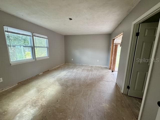 Single Family Residence at 5841 BOGGS FORD RD, PORT ORANGE, photo 8 of 20
