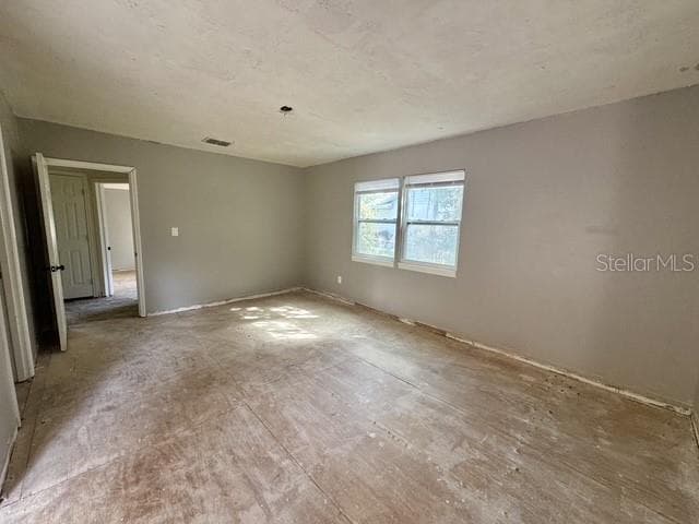 Single Family Residence at 5841 BOGGS FORD RD, PORT ORANGE, photo 9 of 20
