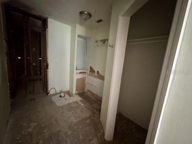 Single Family Residence at 5841 BOGGS FORD RD, PORT ORANGE, photo 10 of 20