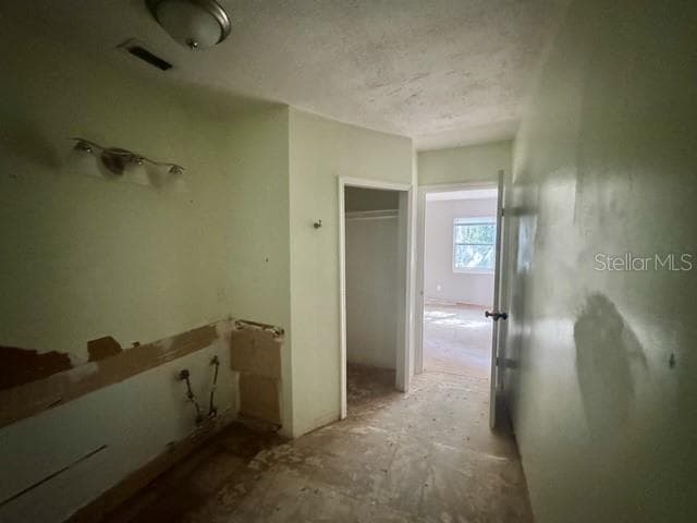 Single Family Residence at 5841 BOGGS FORD RD, PORT ORANGE, photo 11 of 20