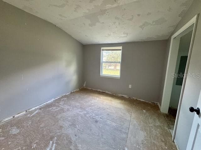 Single Family Residence at 5841 BOGGS FORD RD, PORT ORANGE, photo 14 of 20