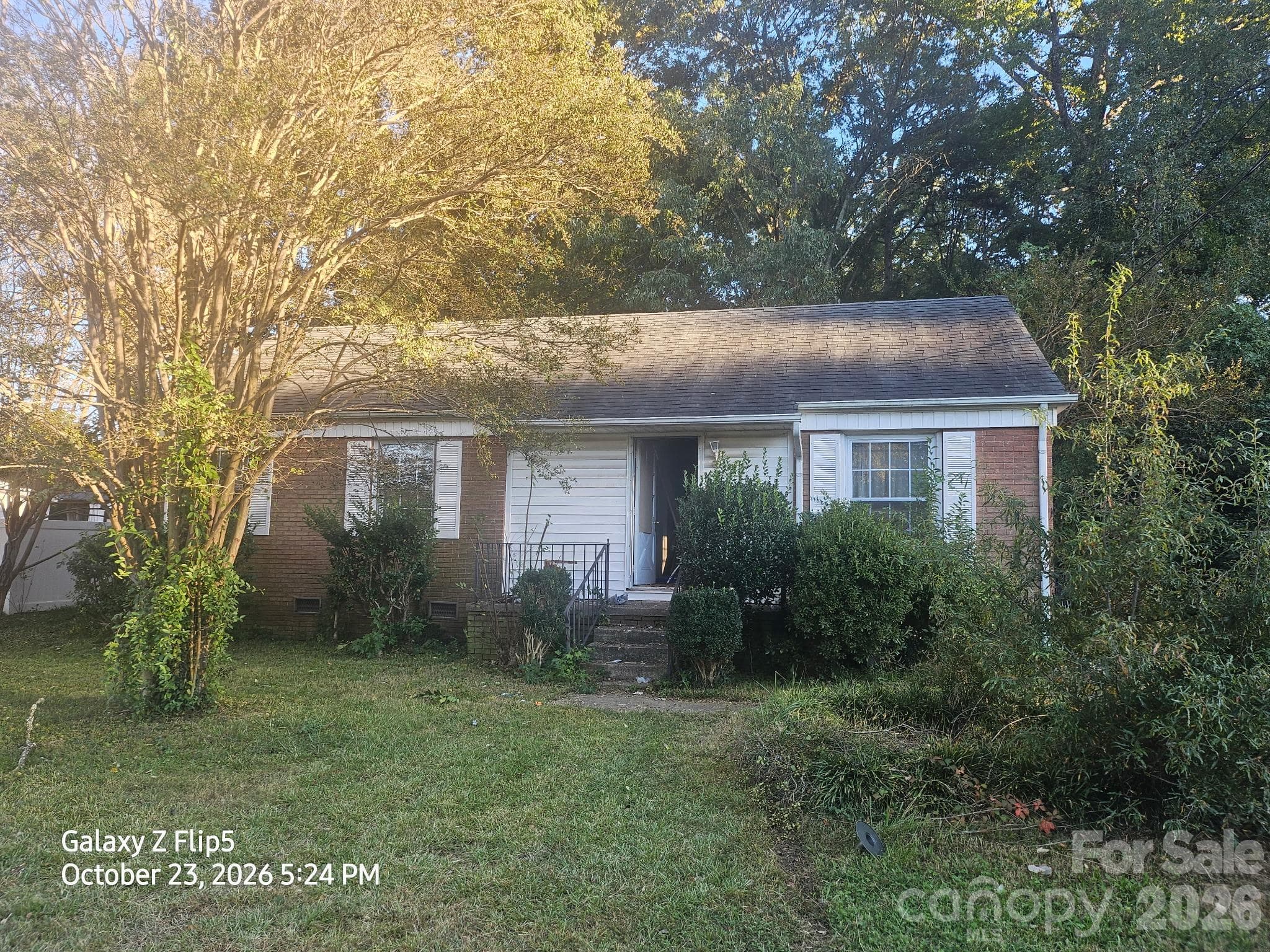 4110 Tipperary Place