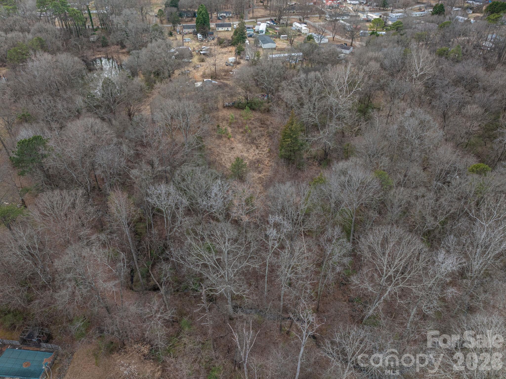 Lot at 000 Peach Street, Mount Holly, photo 4 of 35