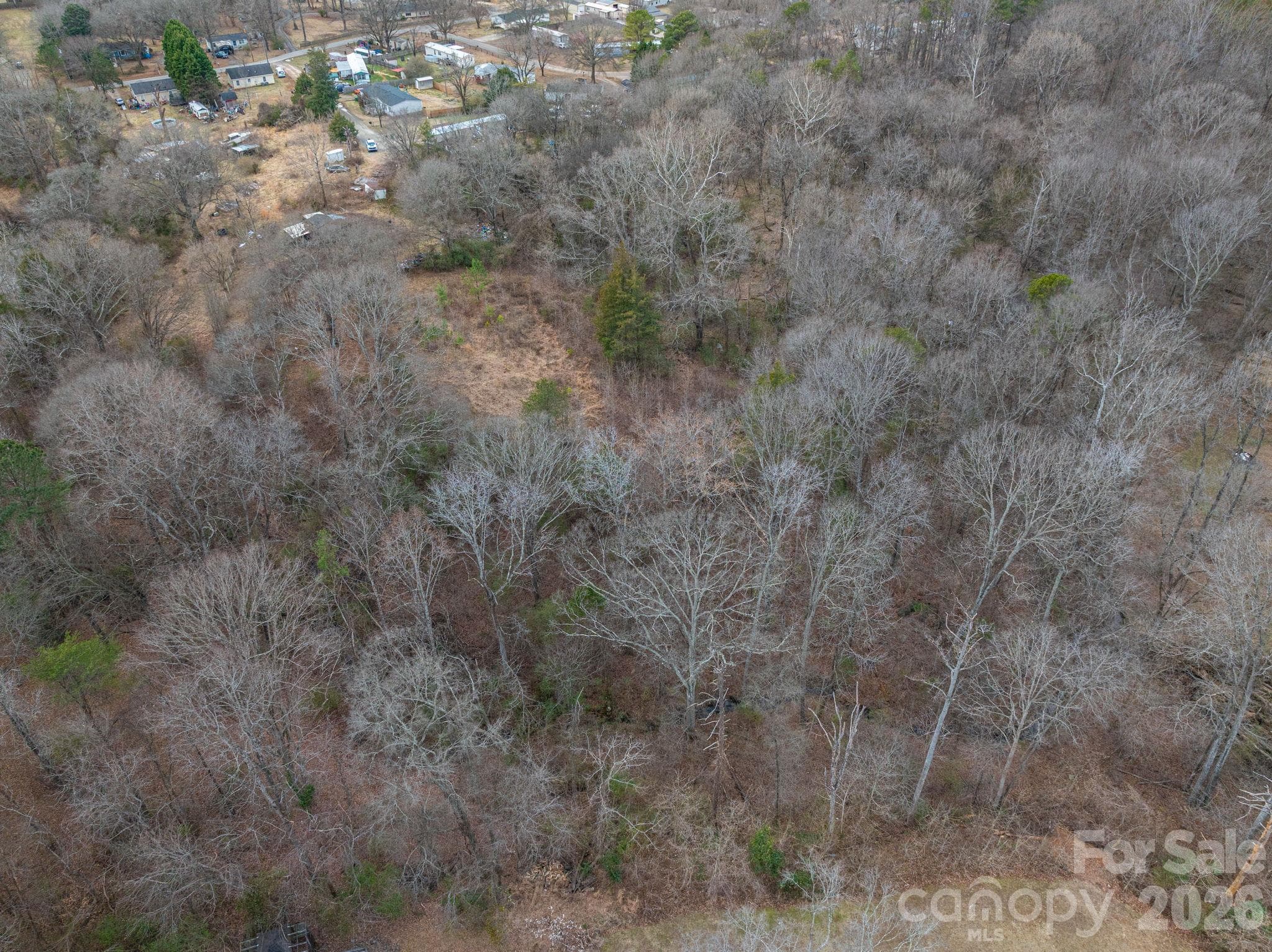 Lot at 000 Peach Street, Mount Holly, photo 5 of 35