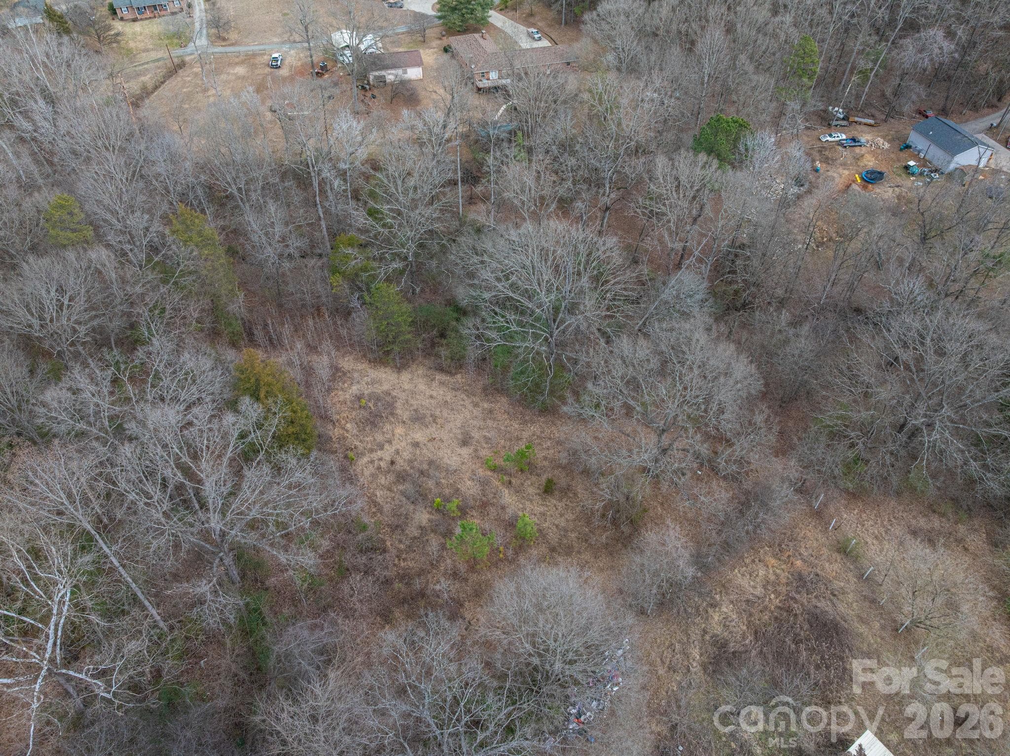 Lot at 000 Peach Street, Mount Holly, photo 9 of 35
