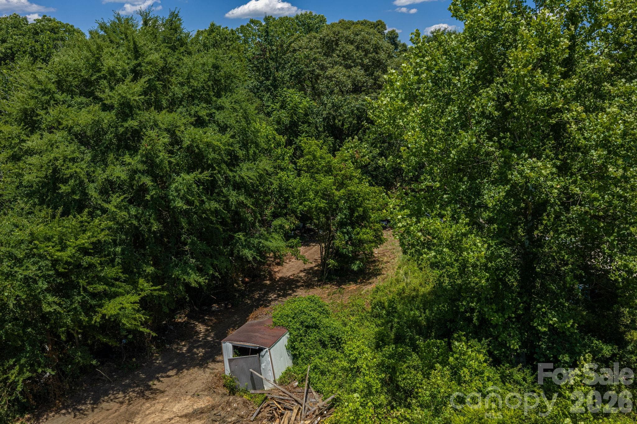 Lot at 000 Peach Street, Mount Holly, photo 20 of 35