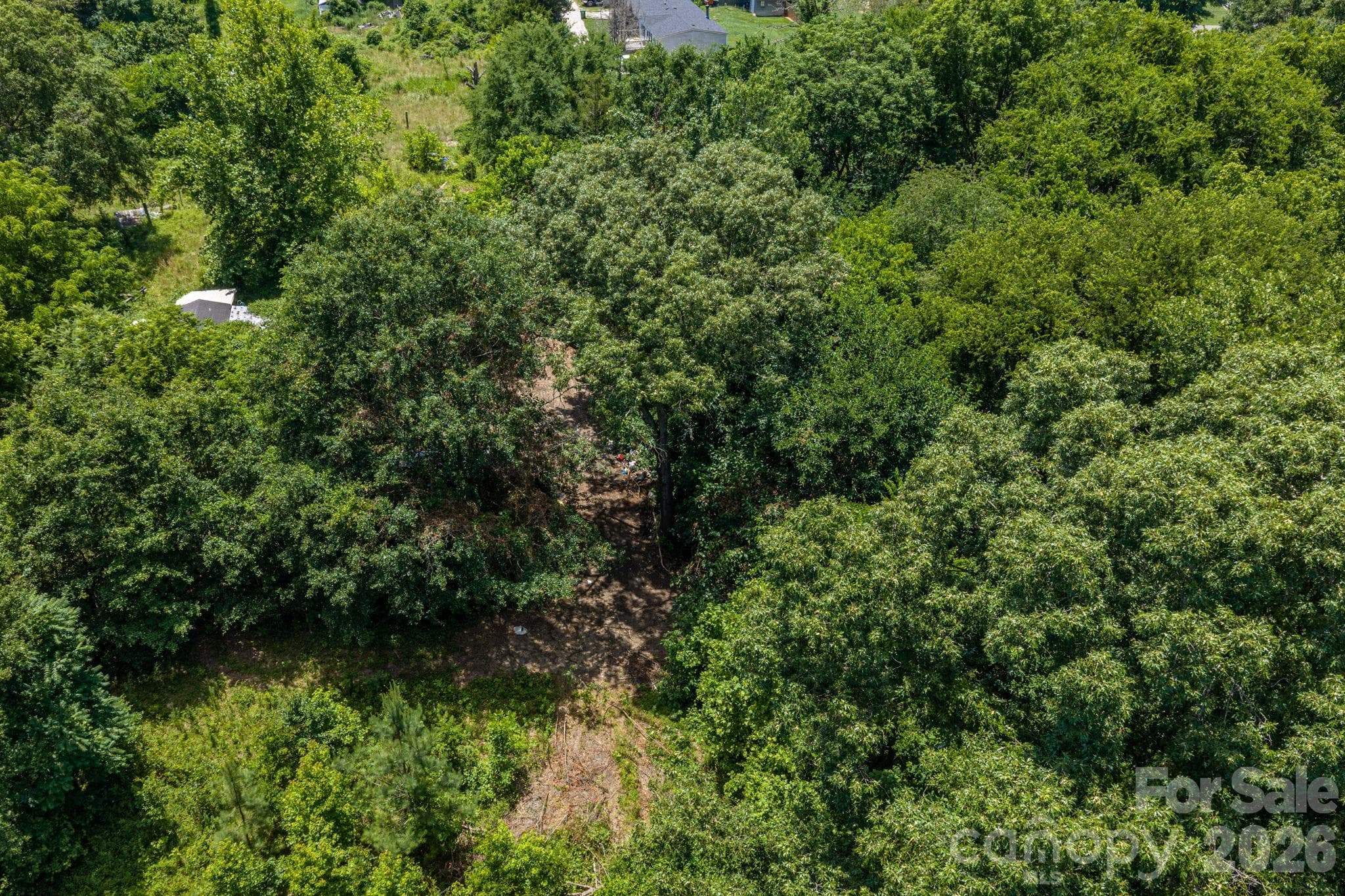 Lot at 000 Peach Street, Mount Holly, photo 22 of 35