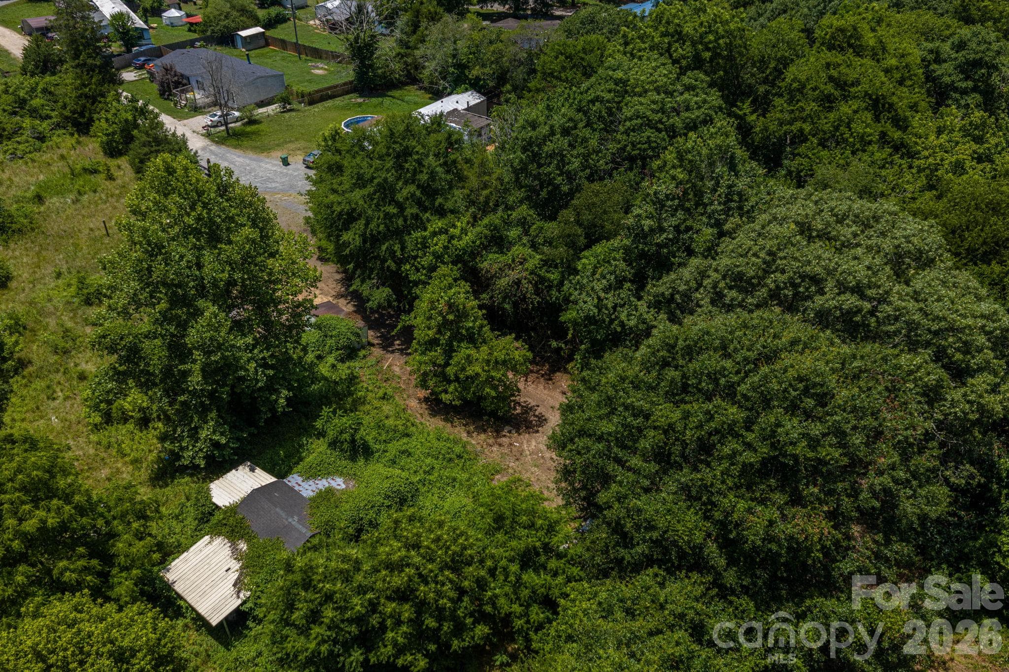 Lot at 000 Peach Street, Mount Holly, photo 23 of 35
