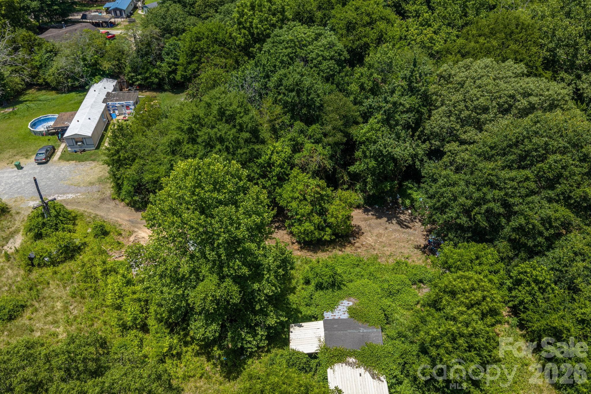 Lot at 000 Peach Street, Mount Holly, photo 24 of 35