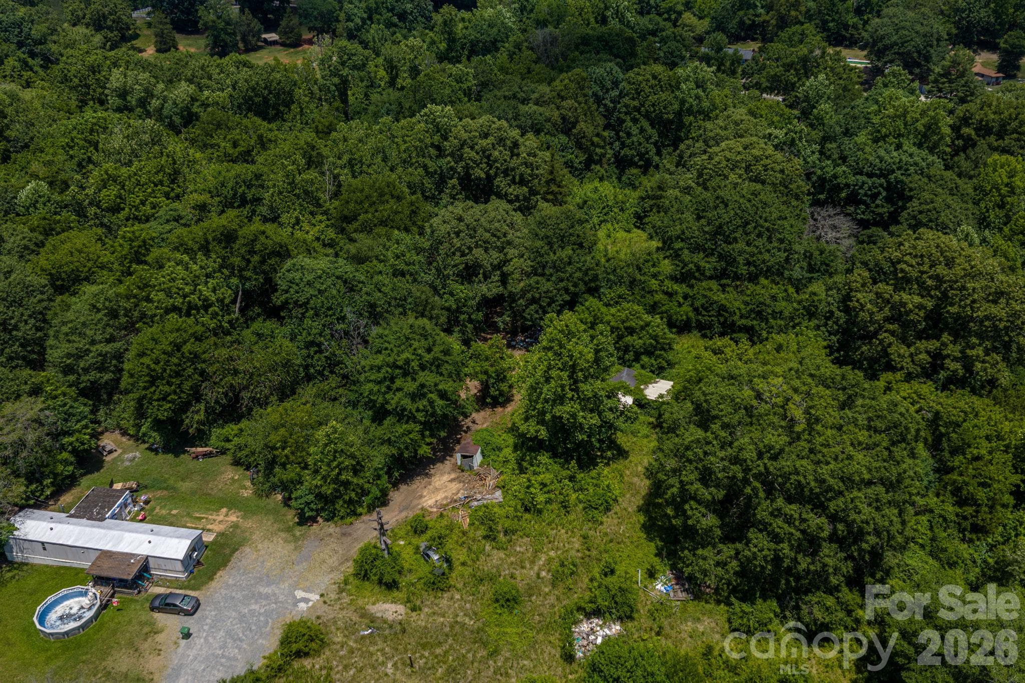 Lot at 000 Peach Street, Mount Holly, photo 25 of 35