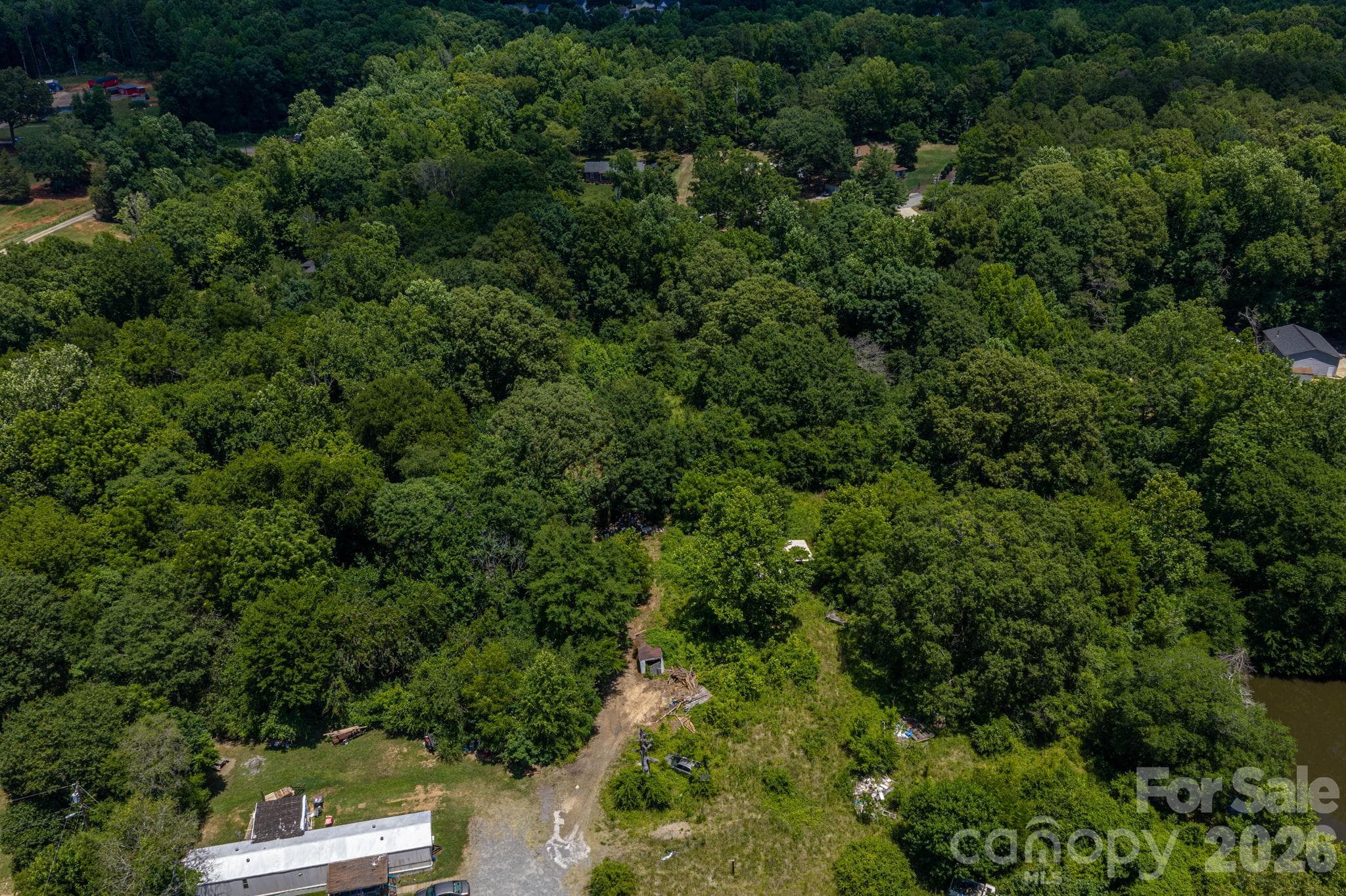 Lot at 000 Peach Street, Mount Holly, photo 26 of 35