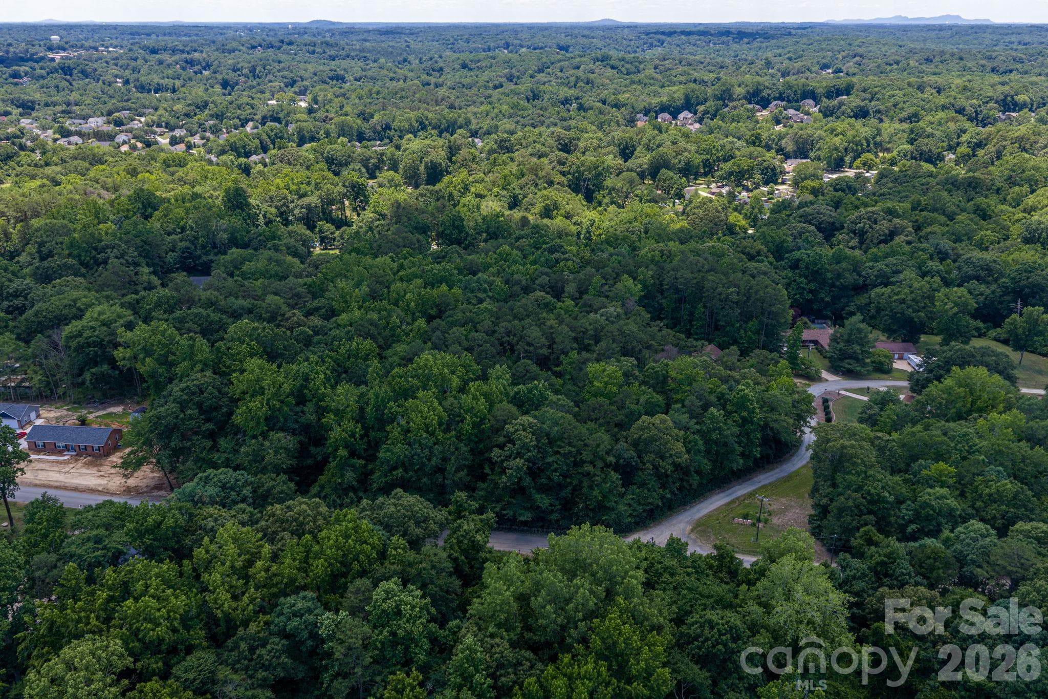 Lot at 000 Peach Street, Mount Holly, photo 27 of 35
