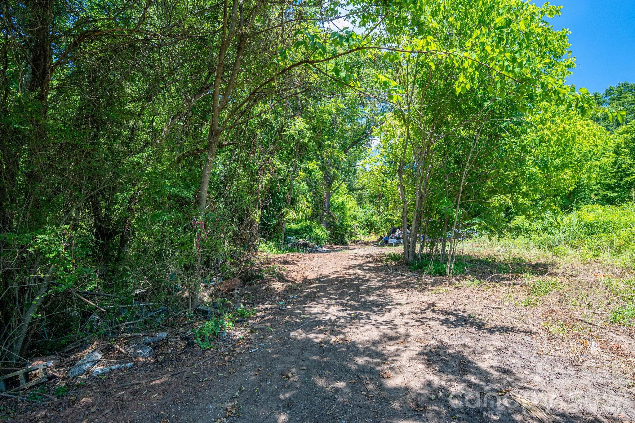 Lot at 000 Peach Street, Mount Holly, photo 34 of 35