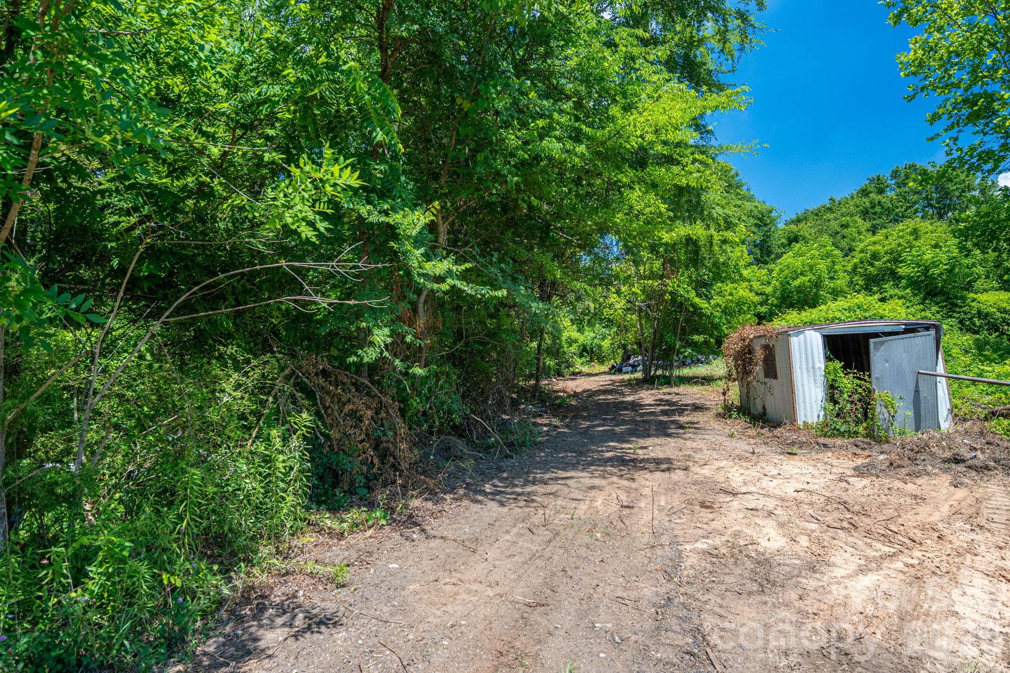 Lot at 000 Peach Street, Mount Holly, photo 35 of 35