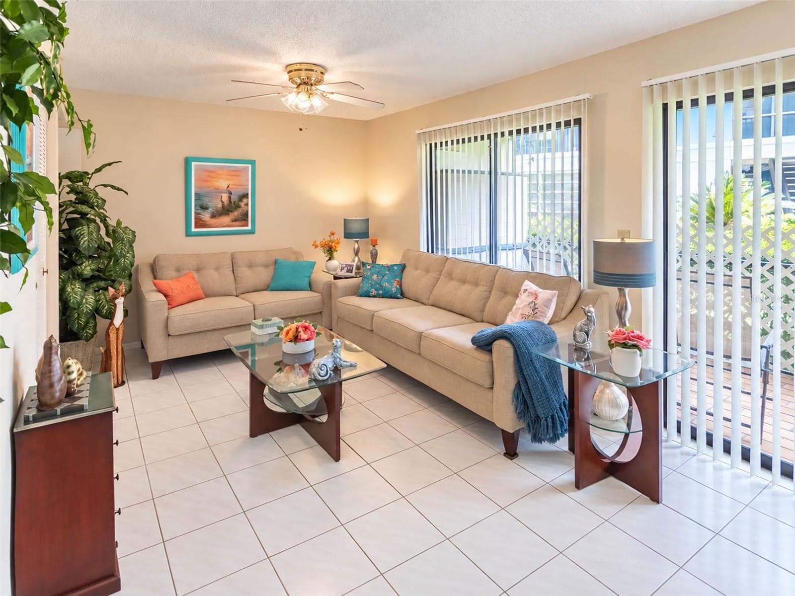 Condominium at 6016 LAKETREE LN #C, TEMPLE TERRACE, photo 5 of 29