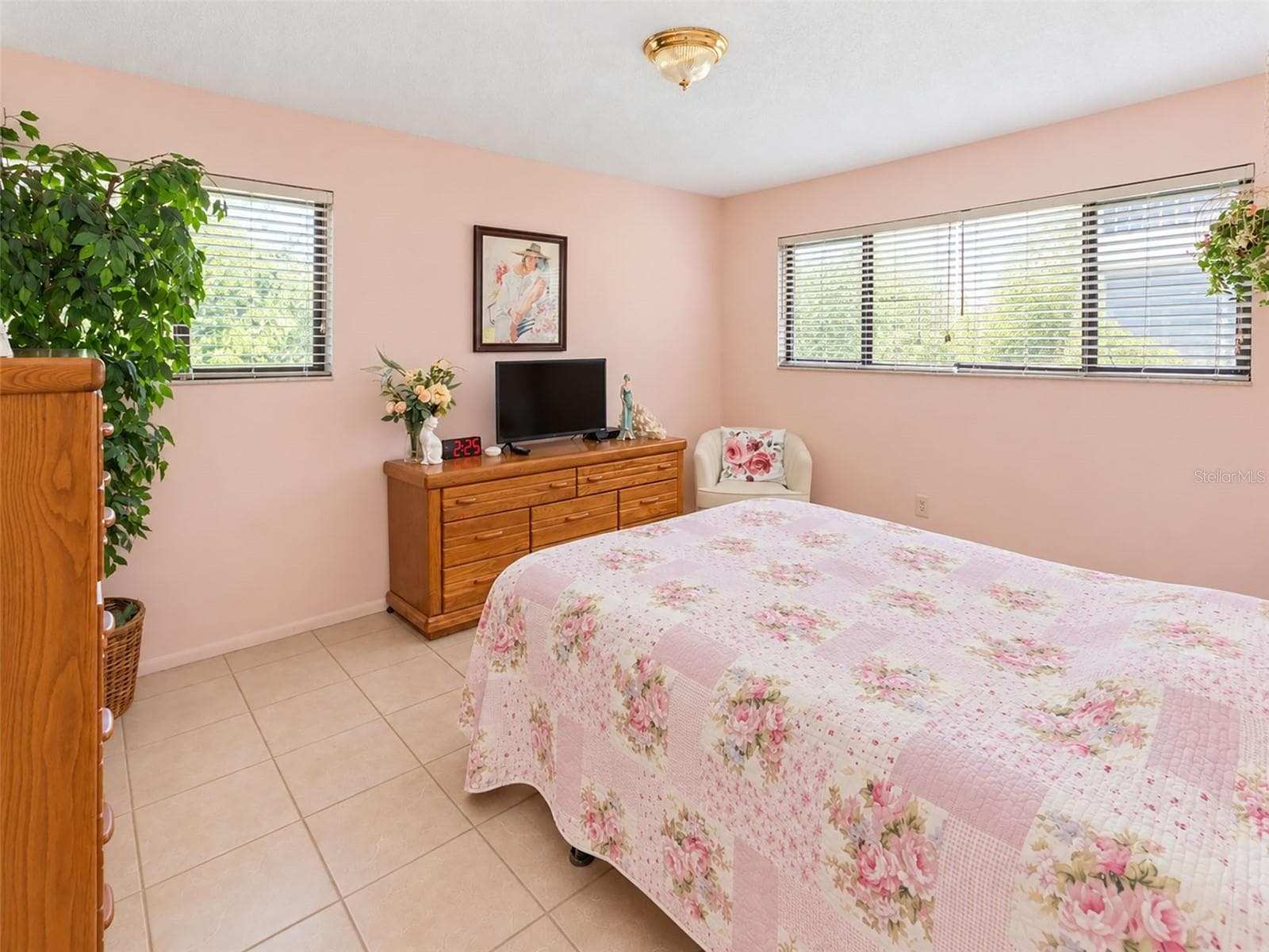 Condominium at 6016 LAKETREE LN #C, TEMPLE TERRACE, photo 14 of 29