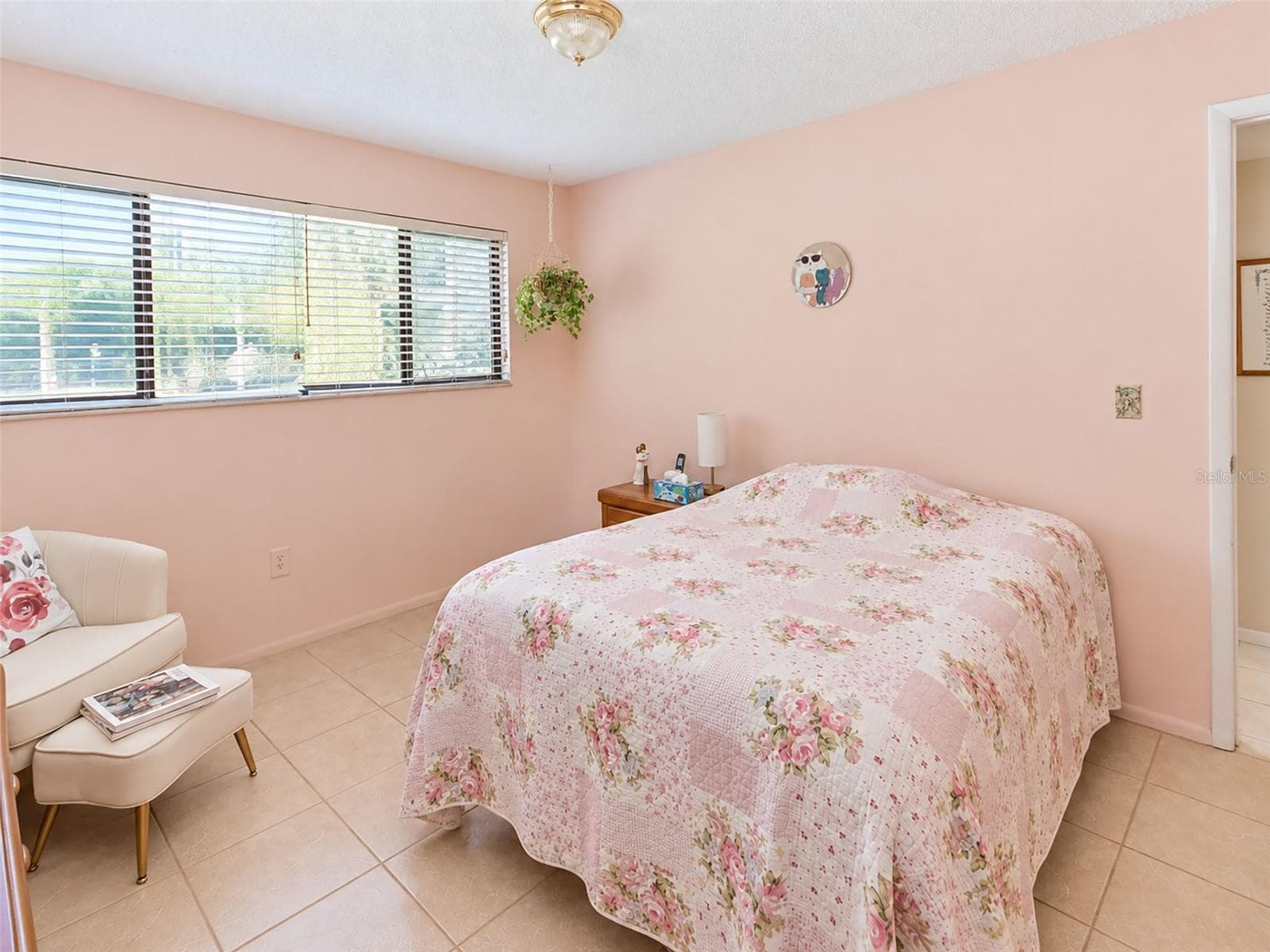 Condominium at 6016 LAKETREE LN #C, TEMPLE TERRACE, photo 15 of 29