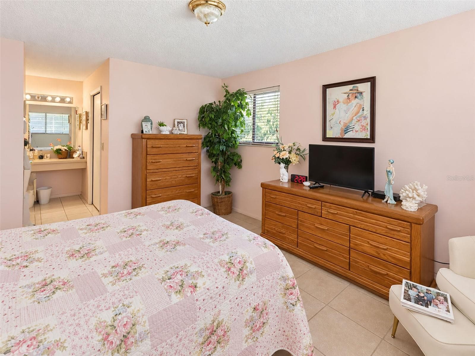 Condominium at 6016 LAKETREE LN #C, TEMPLE TERRACE, photo 16 of 29