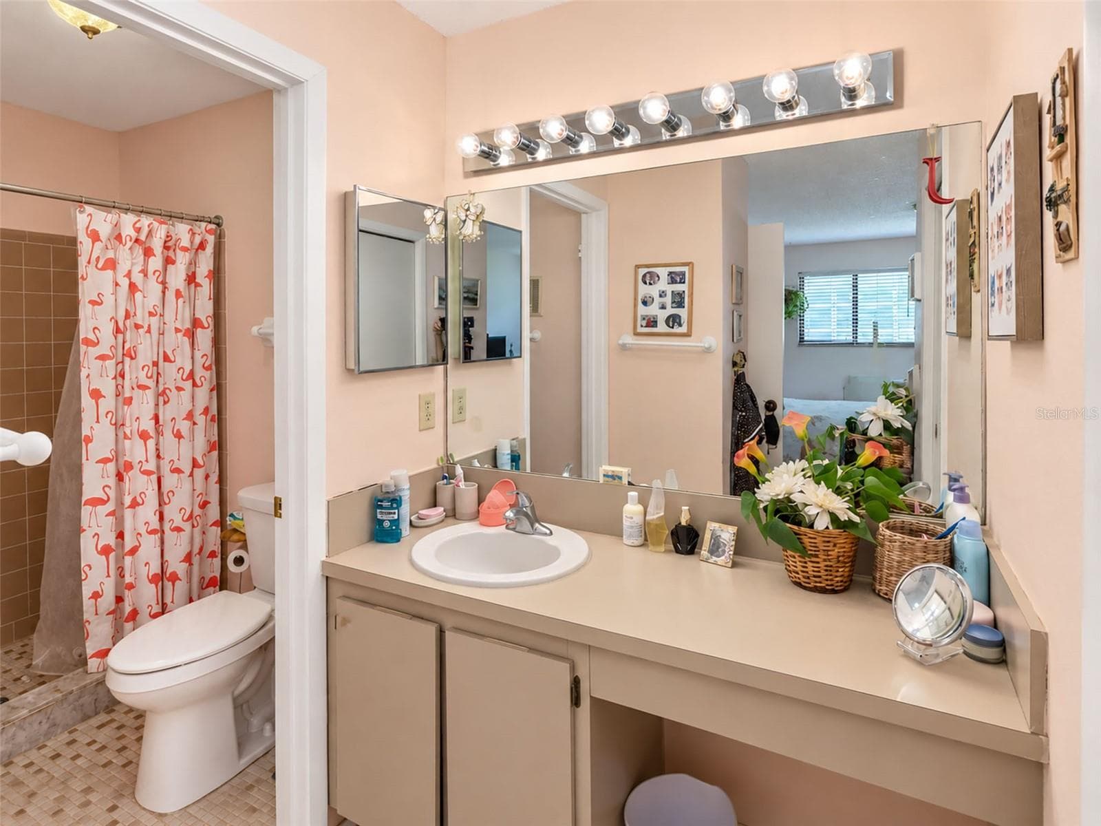Condominium at 6016 LAKETREE LN #C, TEMPLE TERRACE, photo 17 of 29