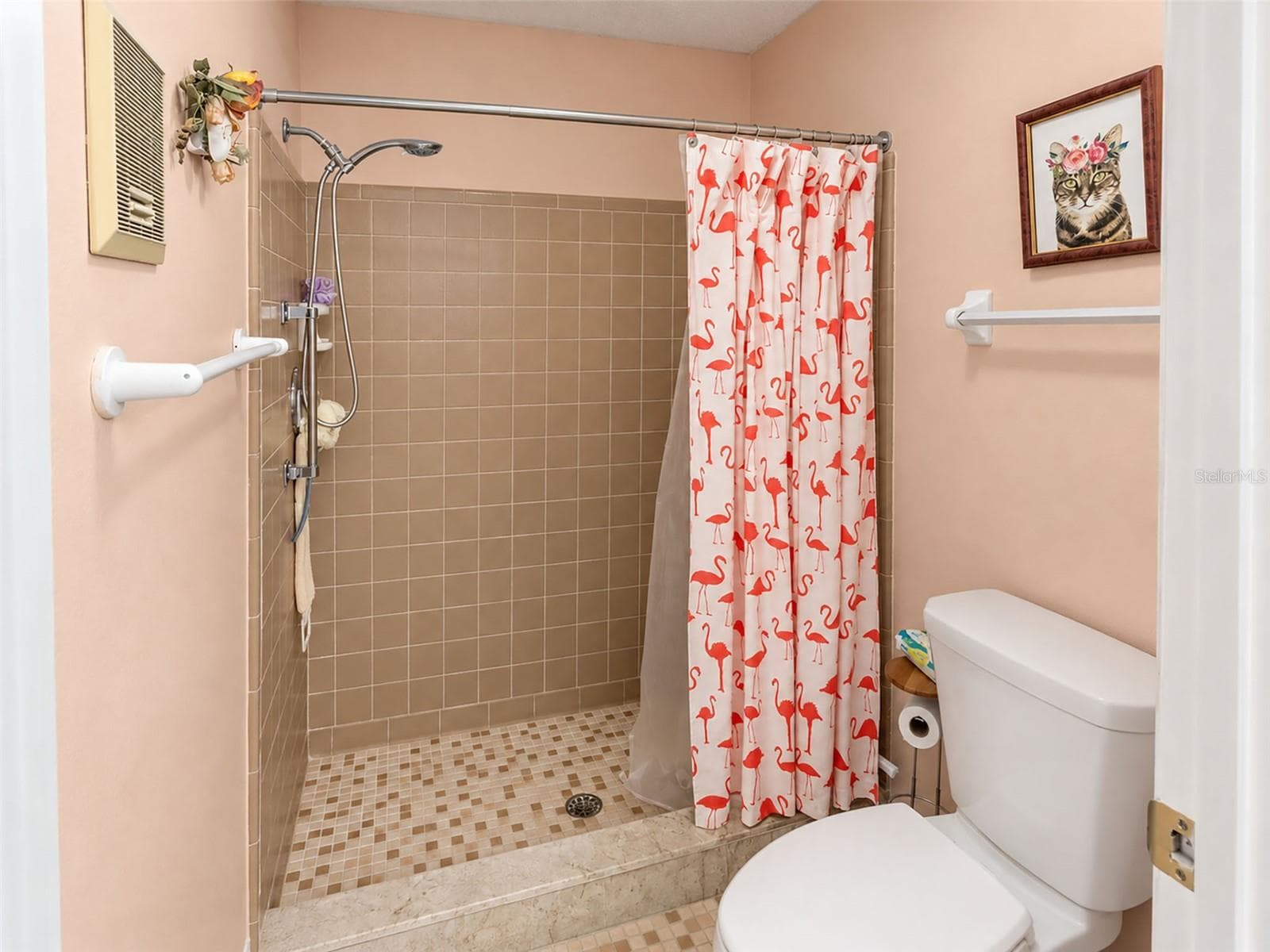 Condominium at 6016 LAKETREE LN #C, TEMPLE TERRACE, photo 18 of 29