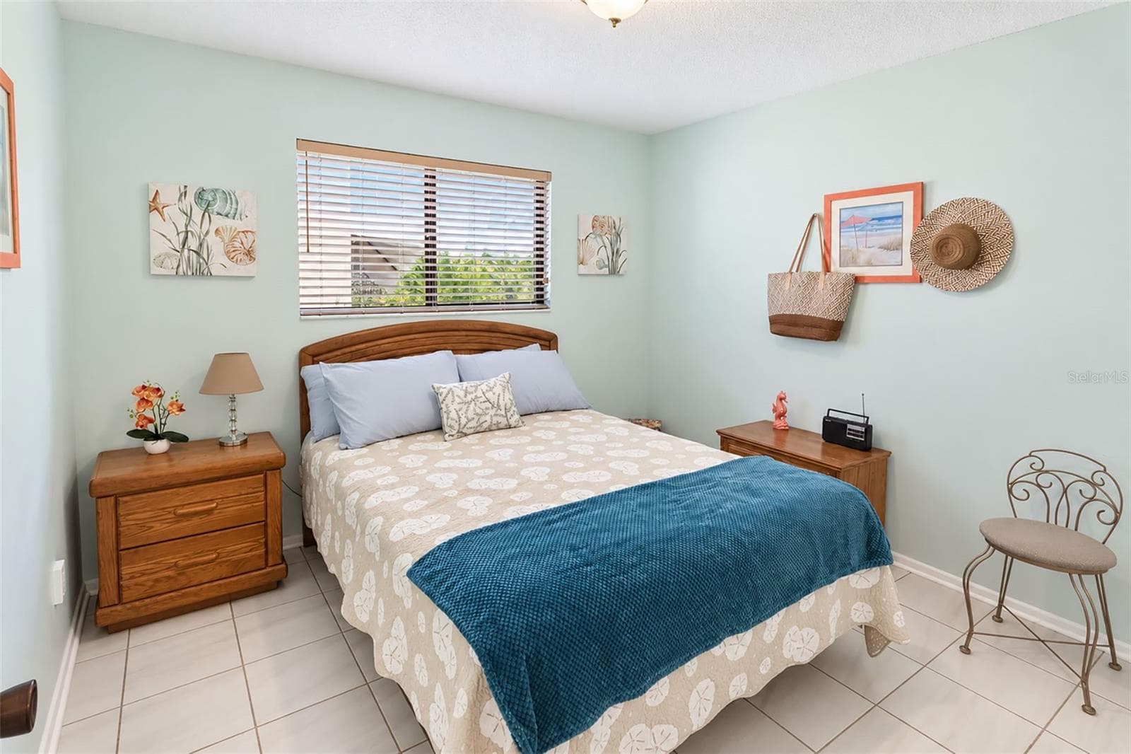 Condominium at 6016 LAKETREE LN #C, TEMPLE TERRACE, photo 19 of 29