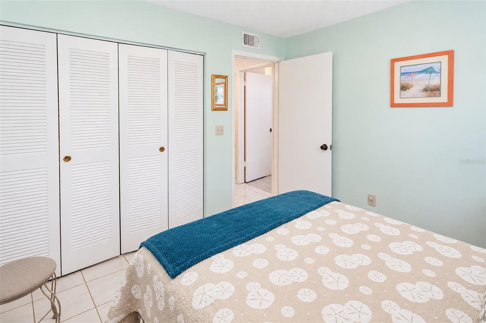 Condominium at 6016 LAKETREE LN #C, TEMPLE TERRACE, photo 21 of 29