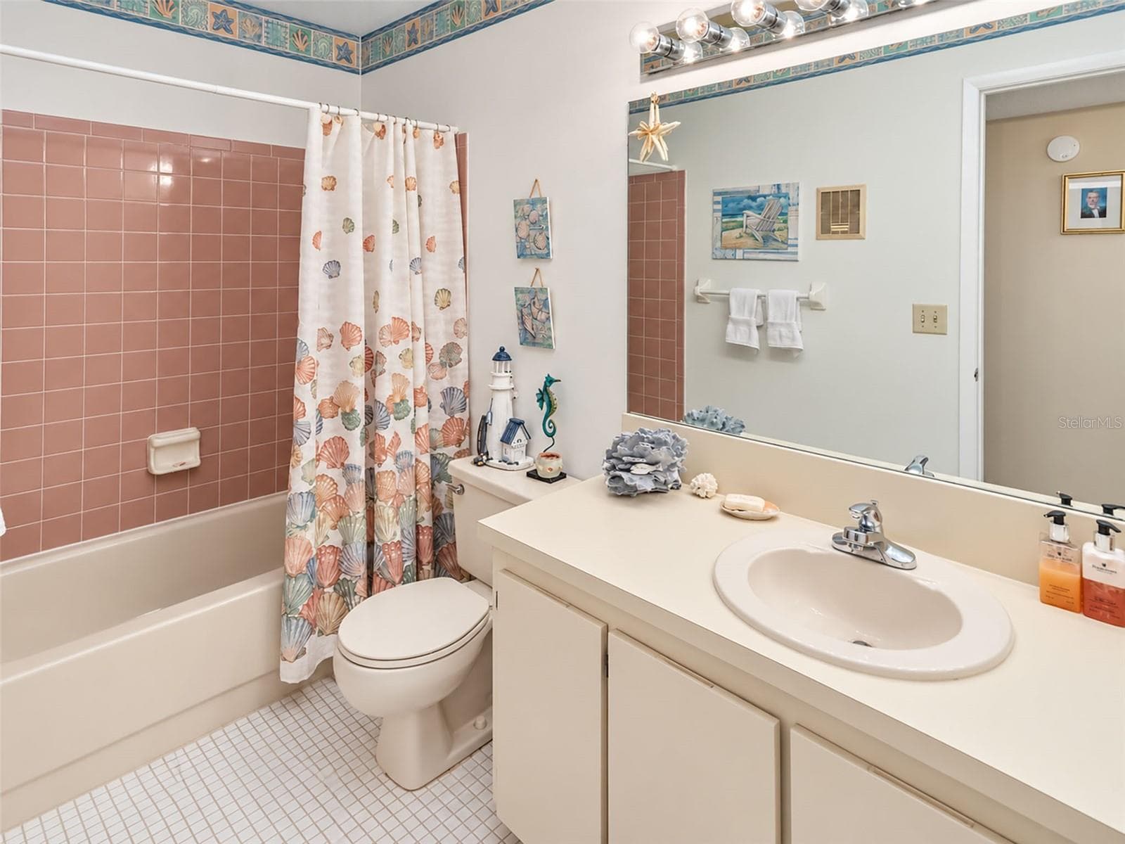 Condominium at 6016 LAKETREE LN #C, TEMPLE TERRACE, photo 22 of 29