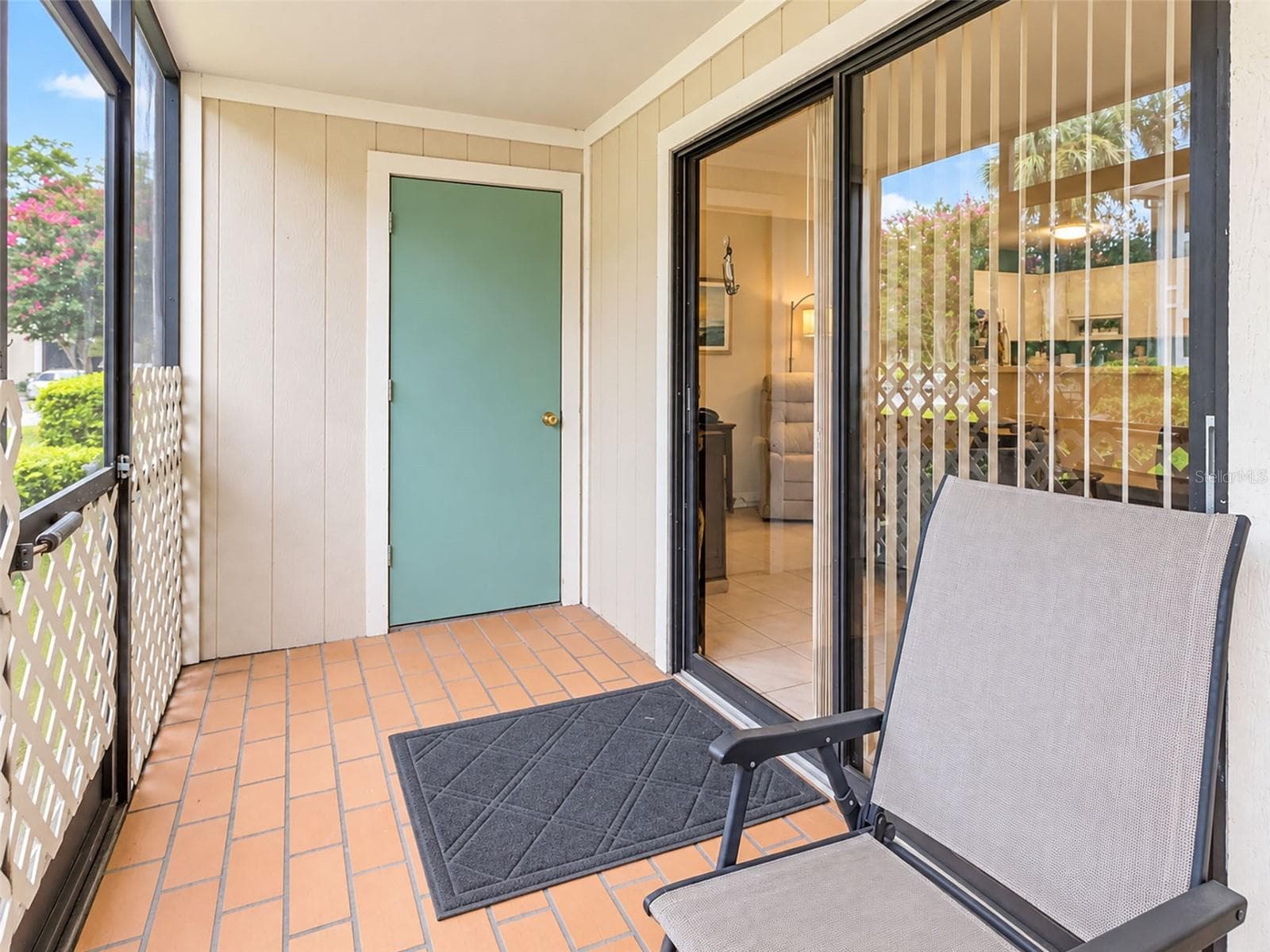 Condominium at 6016 LAKETREE LN #C, TEMPLE TERRACE, photo 24 of 29