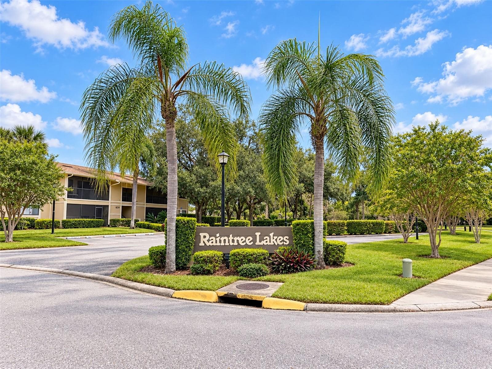Condominium at 6016 LAKETREE LN #C, TEMPLE TERRACE, photo 25 of 29