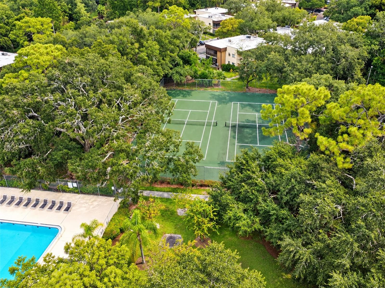 Condominium at 6016 LAKETREE LN #C, TEMPLE TERRACE, photo 26 of 29