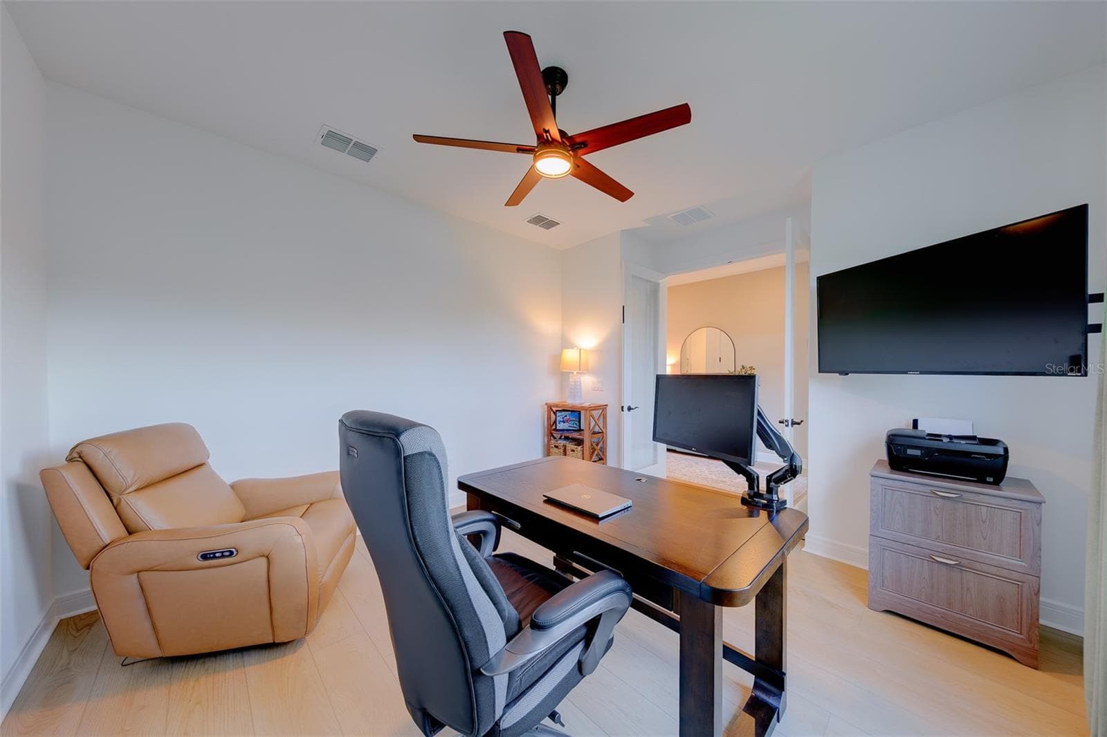 Single Family Residence at 11436 SHORELINE TRL, PARRISH, photo 7 of 87