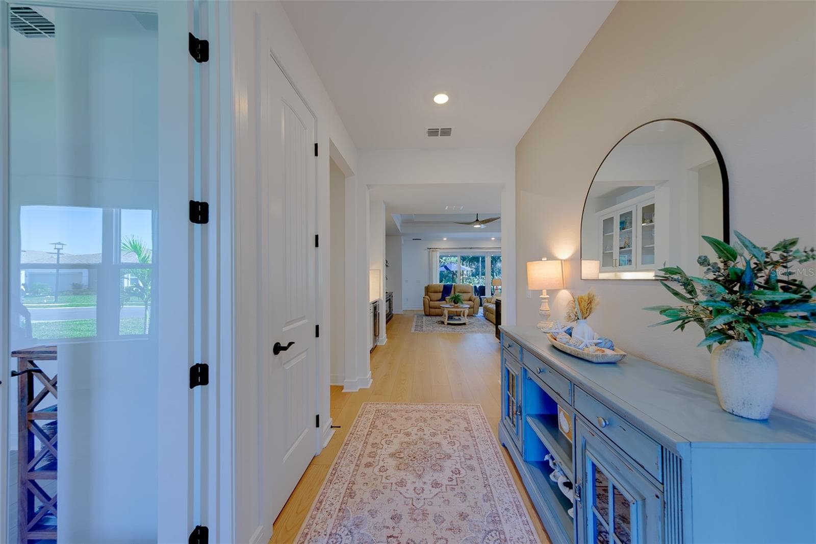Single Family Residence at 11436 SHORELINE TRL, PARRISH, photo 9 of 87