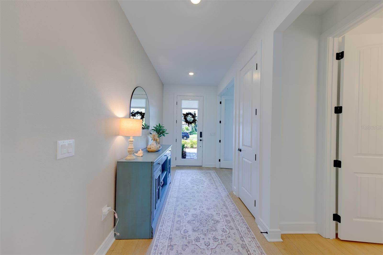 Single Family Residence at 11436 SHORELINE TRL, PARRISH, photo 10 of 87