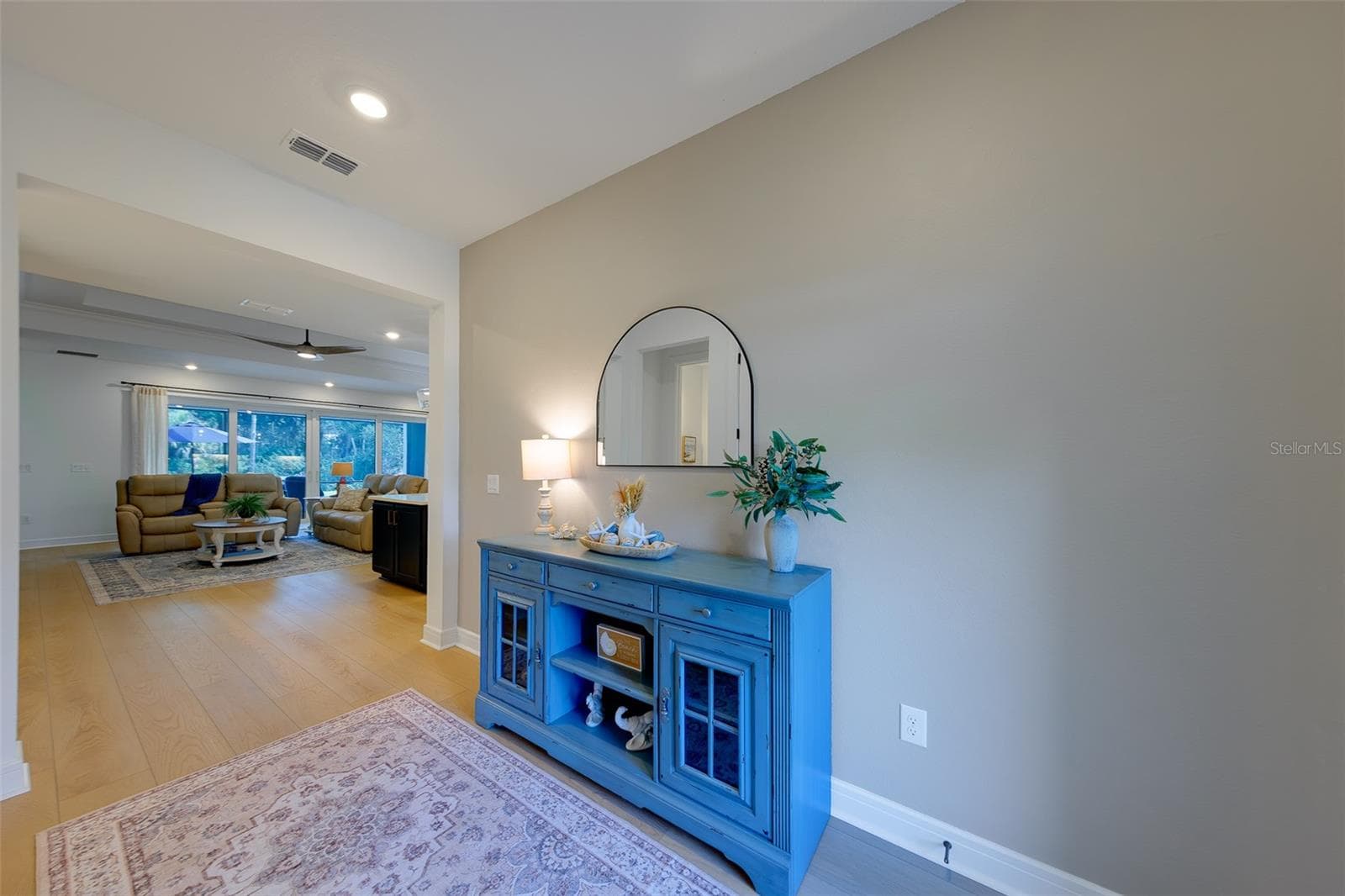 Single Family Residence at 11436 SHORELINE TRL, PARRISH, photo 11 of 87