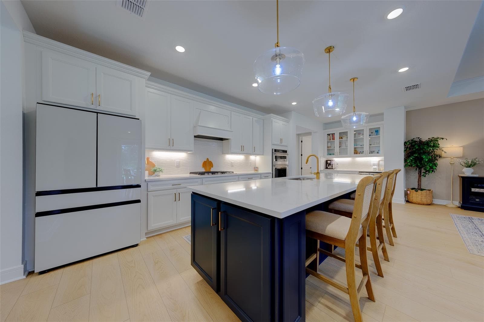 Single Family Residence at 11436 SHORELINE TRL, PARRISH, photo 14 of 87