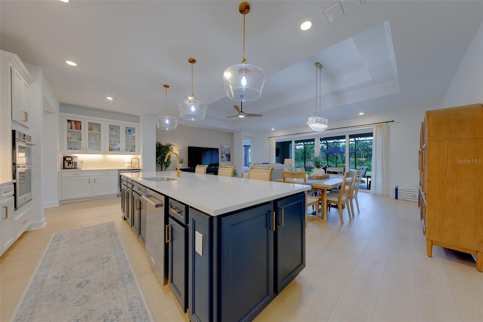 Single Family Residence at 11436 SHORELINE TRL, PARRISH, photo 15 of 87