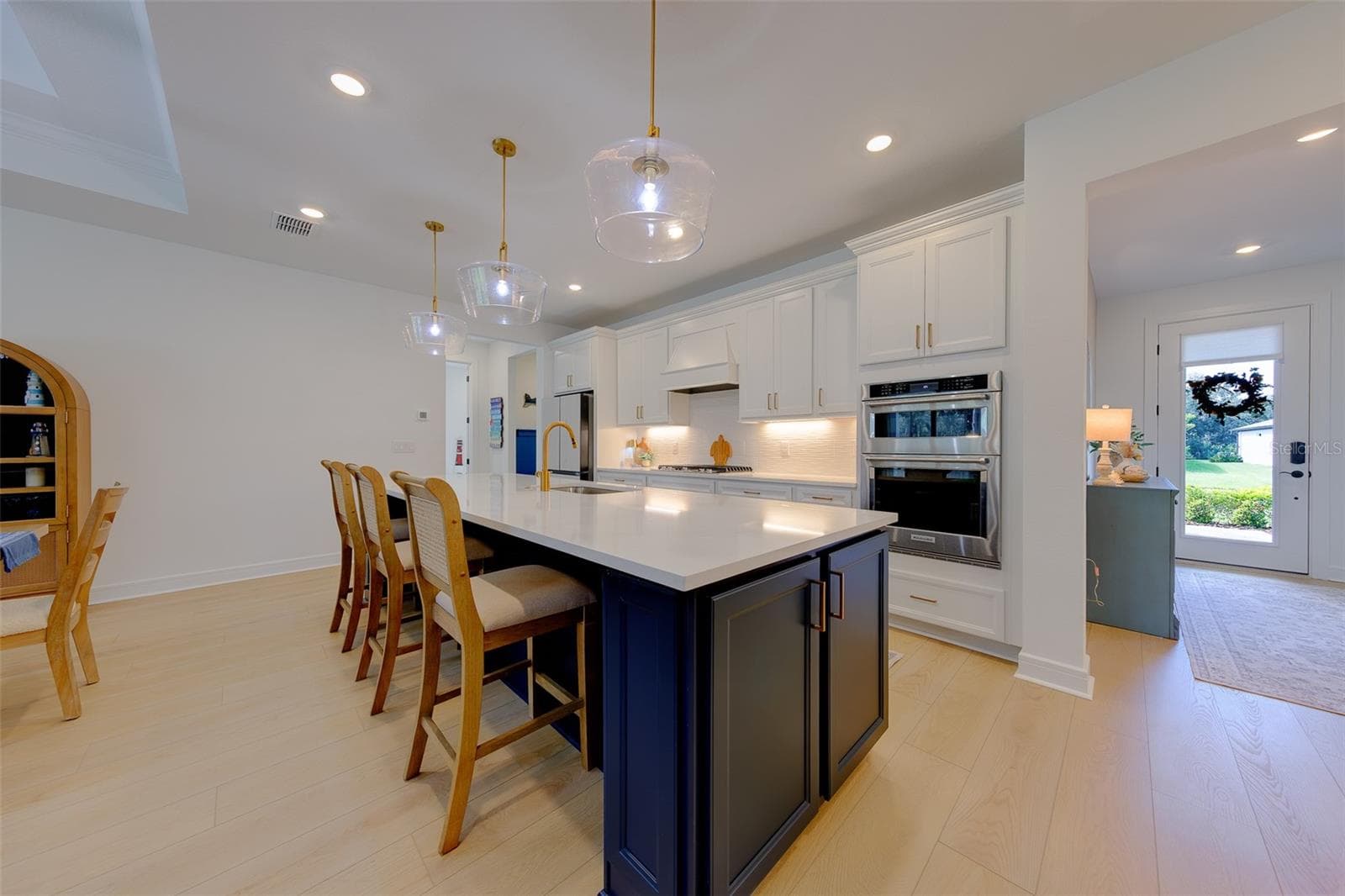 Single Family Residence at 11436 SHORELINE TRL, PARRISH, photo 16 of 87